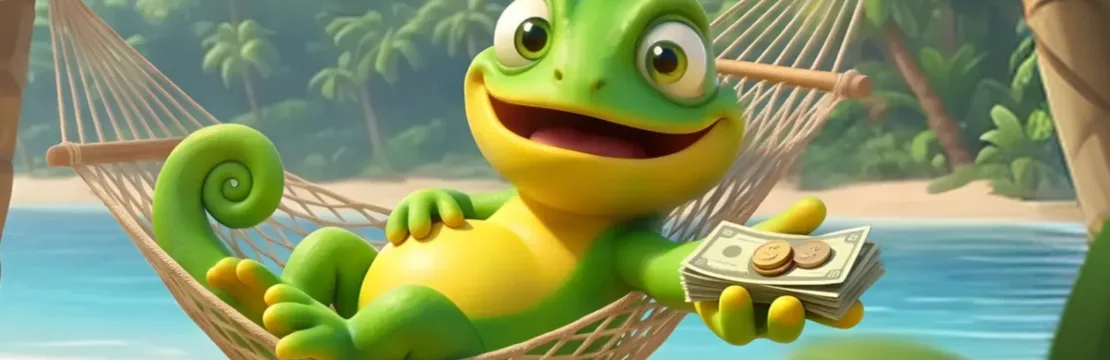 Kazeeno